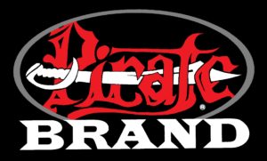 PIRATEBRAND COLOR LOGO