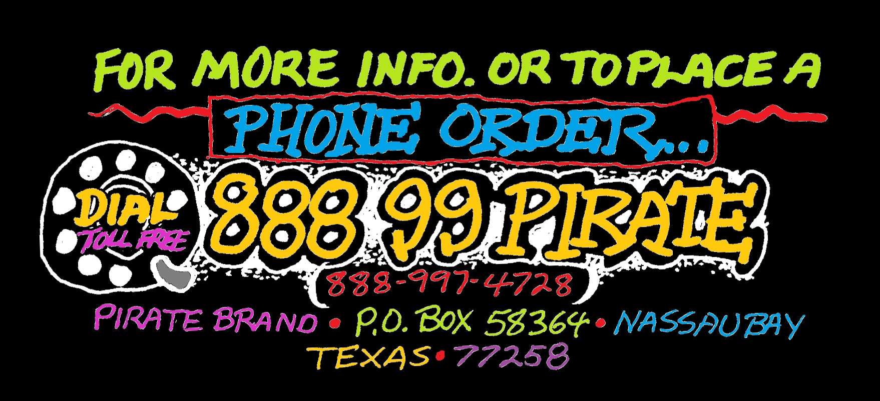 Phone Info Logo