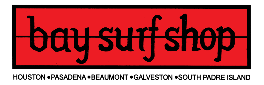bay-surf-shop-logo-color