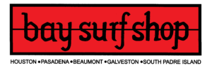 bay-surf-shop-logo-color