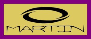 martin-logo-hr-bordered