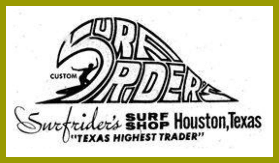 surfrider-logo-hr-and-bordered