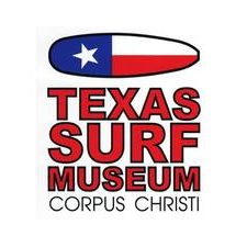 texas+surf+museum+pic